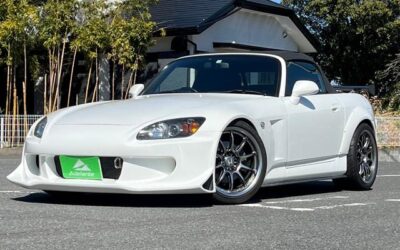 S2000