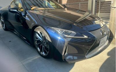 レクサス　ＬＣ　トヨタ　ランドクルーザー７０　出張査定!車買取強化中!不動車・車検切れ・解体車・下取り車・廃車・遺産相続等何でも0円以上の車買取!さいたま市を中心に、上尾市、川口市、戸田市、越谷市、川越市から県内全域出張査で対応!当店にお任せください。