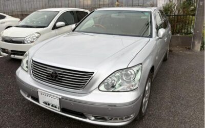 トヨタ　セルシオ　出張査定!車買取強化中!不動車・車検切れ・解体車・下取り車・廃車・遺産相続等何でも0円以上の車買取!さいたま市を中心に、上尾市、川口市、戸田市、越谷市、川越市から県内全域出張査で対応!当店にお任せください.