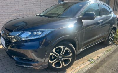 ホンダ ヴェゼル 車買取出張査定!車買取強化中!不動車・車検切れ・解体車・下取り車・廃車・遺産相続等何でも0円以上の車買取!さいたま市を中心に、上尾市、川口市、戸田市、越谷市、川越市から県内全域出張査で対応!当店にお任せください!ホンダ ヴェゼル
