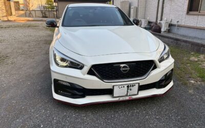 日産 スカイライン 車買取出張査定!車買取強化中!不動車・車検切れ・解体車・下取り車・廃車・遺産相続等何でも0円以上の車買取!さいたま市を中心に、上尾市、川口市、戸田市、越谷市、川越市から県内全域出張査で対応!当店にお任せください!日産 スカイライン