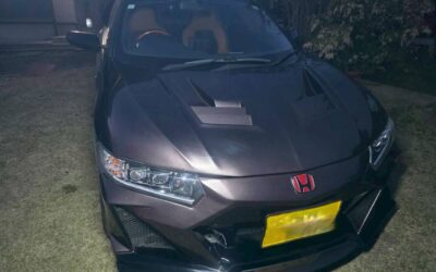 ホンダ S660車買取出張査定!車買取強化中!不動車・車検切れ・解体車・下取り車・廃車・遺産相続等何でも0円以上の車買取!さいたま市を中心に、上尾市、川口市、戸田市、越谷市、川越市から県内全域出張査で対応!当店にお任せください!