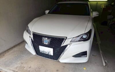 クラウンハイブリッド　車買取出張査定!車買取強化中!不動車・車検切れ・解体車・下取り車・廃車・遺産相続等何でも0円以上の車買取!さいたま市を中心に、上尾市、川口市、戸田市、越谷市、川越市から県内全域出張査で対応!当店にお任せください！