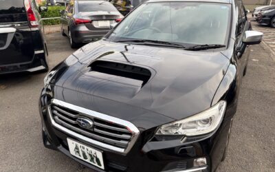 スバル　レヴォーグ車買取出張査定!車買取強化中!不動車・車検切れ・解体車・下取り車・廃車・遺産相続等何でも0円以上の車買取!さいたま市を中心に、上尾市、川口市、戸田市、越谷市、川越市から県内全域出張査で対応!当店にお任せください！