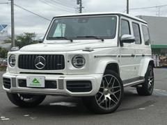 メルセデスＡＭＧ　車買取出張査定!車買取強化中!不動車・車検切れ・解体車・下取り車・廃車・遺産相続等何でも0円以上の車買取!さいたま市を中心に、上尾市、川口市、戸田市、越谷市、川越市から県内全域出張査で対応!当店にお任せください！