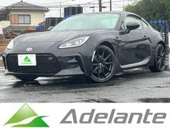 トヨタ　GR86　車買取出張査定!車買取強化中!不動車・車検切れ・解体車・下取り車・廃車・遺産相続等何でも0円以上の車買取!さいたま市を中心に、上尾市、川口市、戸田市、越谷市、川越市から県内全域出張査で対応!当店にお任せください！