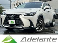 レクサス　NX　車買取出張査定!車買取強化中!不動車・車検切れ・解体車・下取り車・廃車・遺産相続等何でも0円以上の車買取!さいたま市を中心に、上尾市、川口市、戸田市、越谷市、川越市から県内全域出張査で対応!当店にお任せください！