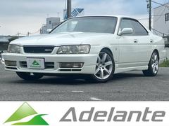 日産　ローレル　車買取出張査定!車買取強化中!不動車・車検切れ・解体車・下取り車・廃車・遺産相続等何でも0円以上の車買取!さいたま市を中心に、上尾市、川口市、戸田市、越谷市、川越市から県内全域出張査で対応!当店にお任せください！