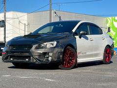 スズキ　ＷＲＸ ＳＴＩ　車買取出張査定!車買取強化中!不動車・車検切れ・解体車・下取り車・廃車・遺産相続等何でも0円以上の車買取!さいたま市を中心に、上尾市、川口市、戸田市、越谷市、川越市から県内全域出張査で対応!当店にお任せください！