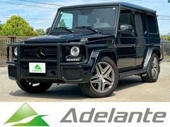 メルセデスAMG　車買取出張査定!車買取強化中!不動車・車検切れ・解体車・下取り車・廃車・遺産相続等何でも0円以上の車買取!さいたま市を中心に、上尾市、川口市、戸田市、越谷市、川越市から県内全域出張査で対応!当店にお任せください！