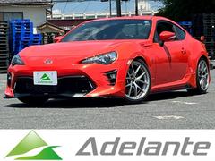 トヨタ　８６　車買取出張査定!車買取強化中!不動車・車検切れ・解体車・下取り車・廃車・遺産相続等何でも0円以上の車買取!さいたま市を中心に、上尾市、川口市、戸田市、越谷市、川越市から県内全域出張査で対応!当店にお任せください！