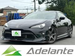 トヨタ　８６ 車買取出張査定!車買取強化中!不動車・車検切れ・解体車・下取り車・廃車・遺産相続等何でも0円以上の車買取!さいたま市を中心に、上尾市、川口市、戸田市、越谷市、川越市から県内全域出張査で対応!当店にお任せください！