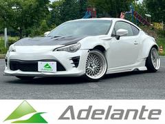 トヨタ　８６　車買取出張査定!車買取強化中!不動車・車検切れ・解体車・下取り車・廃車・遺産相続等何でも0円以上の車買取!さいたま市を中心に、上尾市、川口市、戸田市、越谷市、川越市から県内全域出張査で対応!当店にお任せください！